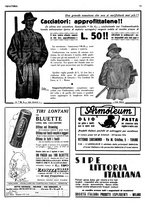 giornale/RML0034185/1936/unico/00000774