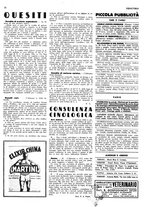 giornale/RML0034185/1936/unico/00000775