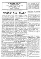 giornale/RML0034185/1936/unico/00000778