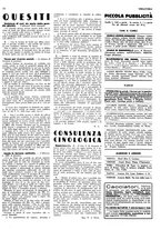 giornale/RML0034185/1936/unico/00000791