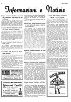 giornale/RML0034185/1936/unico/00000797