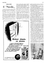 giornale/RML0034185/1936/unico/00000802