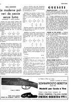 giornale/RML0034185/1936/unico/00000805