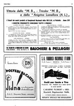 giornale/RML0034185/1936/unico/00000806