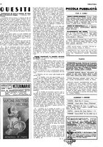 giornale/RML0034185/1936/unico/00000807