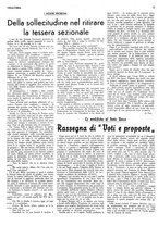 giornale/RML0034185/1936/unico/00000810