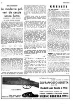 giornale/RML0034185/1936/unico/00000821