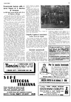 giornale/RML0034185/1936/unico/00000822