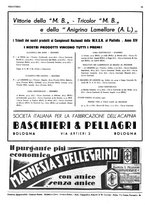 giornale/RML0034185/1936/unico/00000824