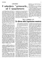 giornale/RML0034185/1936/unico/00000826