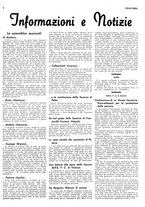 giornale/RML0034185/1936/unico/00000829