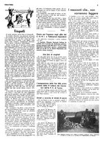 giornale/RML0034185/1936/unico/00000830