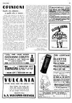 giornale/RML0034185/1936/unico/00000834