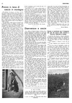 giornale/RML0034185/1936/unico/00000835