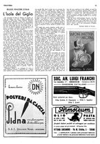 giornale/RML0034185/1936/unico/00000836