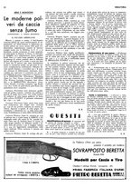 giornale/RML0034185/1936/unico/00000837