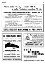 giornale/RML0034185/1936/unico/00000838