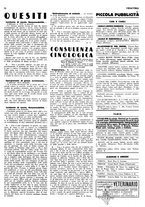 giornale/RML0034185/1936/unico/00000839