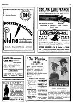 giornale/RML0034185/1936/unico/00000852