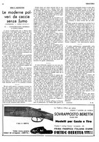 giornale/RML0034185/1936/unico/00000853