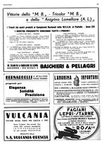 giornale/RML0034185/1936/unico/00000854