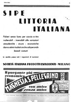 giornale/RML0034185/1936/unico/00000856