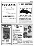 giornale/RML0034185/1936/unico/00000859