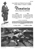 giornale/RML0034185/1936/unico/00000861