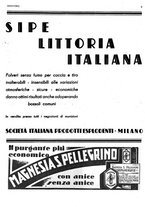 giornale/RML0034185/1936/unico/00000862