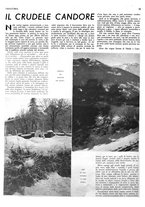 giornale/RML0034185/1936/unico/00000866