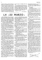 giornale/RML0034185/1936/unico/00000869