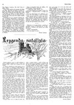 giornale/RML0034185/1936/unico/00000871