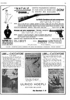 giornale/RML0034185/1936/unico/00000880