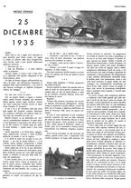 giornale/RML0034185/1936/unico/00000881