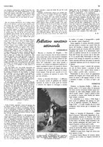 giornale/RML0034185/1936/unico/00000884