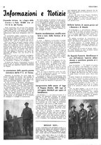 giornale/RML0034185/1936/unico/00000885