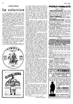 giornale/RML0034185/1936/unico/00000887