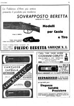 giornale/RML0034185/1936/unico/00000888