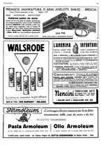 giornale/RML0034185/1936/unico/00000890