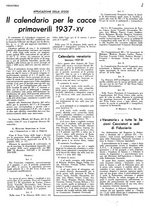 giornale/RML0034185/1937/unico/00000006