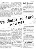 giornale/RML0034185/1937/unico/00000007