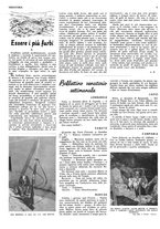 giornale/RML0034185/1937/unico/00000008