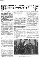 giornale/RML0034185/1937/unico/00000009