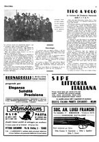 giornale/RML0034185/1937/unico/00000010