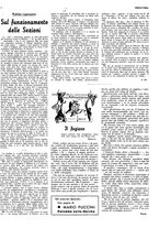 giornale/RML0034185/1937/unico/00000011