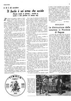giornale/RML0034185/1937/unico/00000012