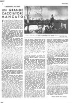 giornale/RML0034185/1937/unico/00000013