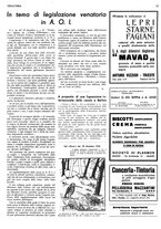 giornale/RML0034185/1937/unico/00000016