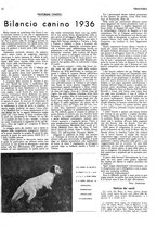 giornale/RML0034185/1937/unico/00000017