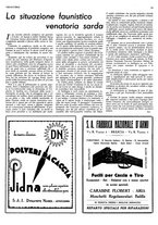 giornale/RML0034185/1937/unico/00000018